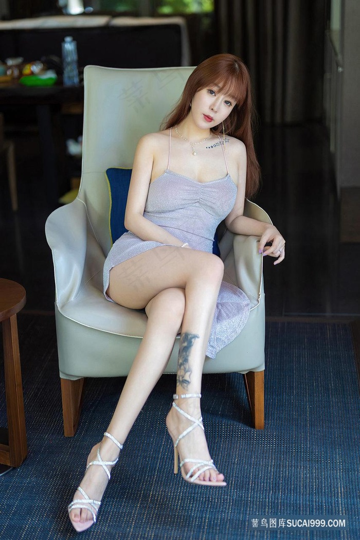 美女扒开?露出? 我?,10分钟干逼片热血沸腾,性感...