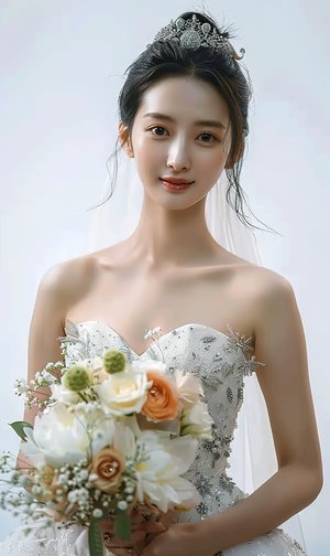 JUX-748【高濑由】奈在线播放,带你感受极致视听 amp  039 盛宴...