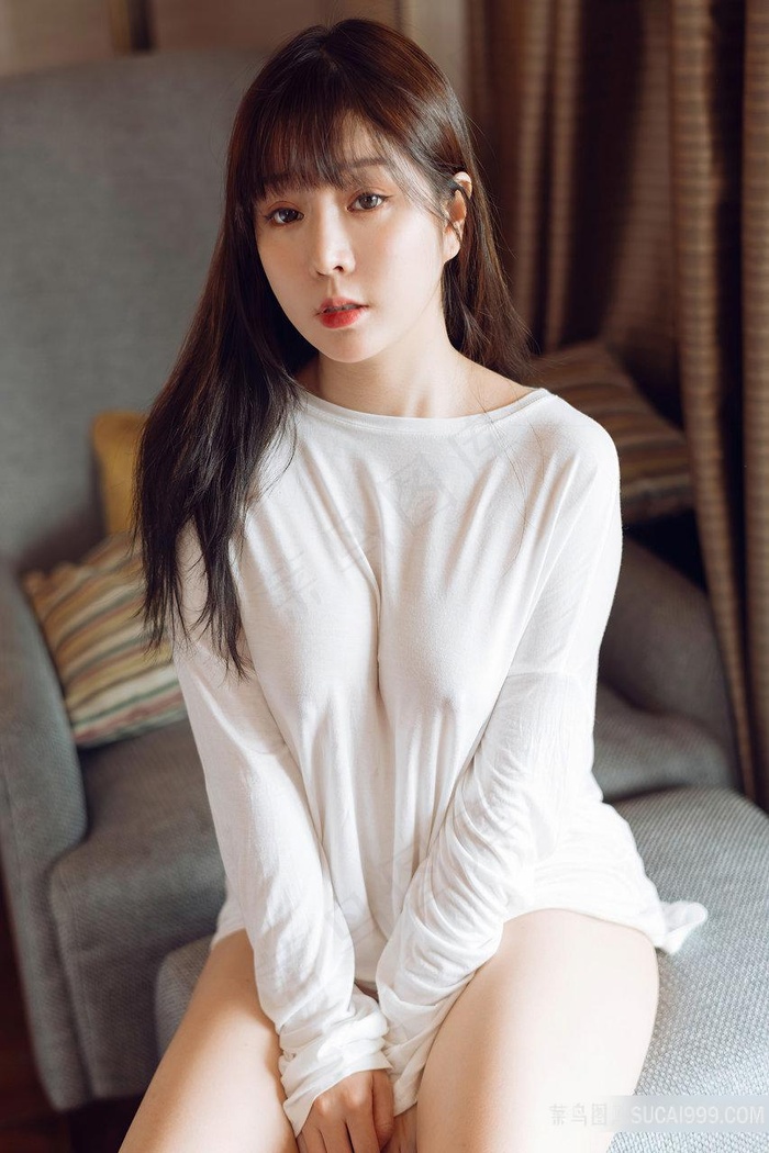 amp quot 亚洲尿pisssex amp quot 撒尿的秘密派对,揭开隐藏的欲望面 amp lt 纱...
