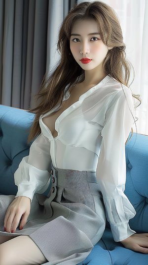可以看隐藏部位的软件推荐下载,安全可 lsquo 靠无 rsquo  amp lt 病毒,高清画质...