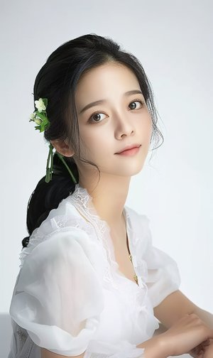 探秘下降半旗仪式中旗子下降到开头的历史渊源及象征意义