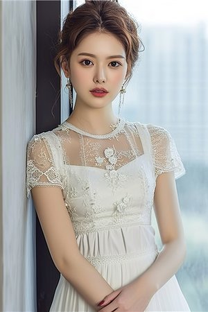 ldquo 18亚洲se影院带你 rdquo  lsquo 探索极致视觉盛宴,感受不同文化 rsquo 魅力...