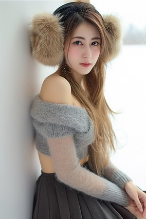 【中国女人被黑人狂躁事】件引发热议,社会关注度...
