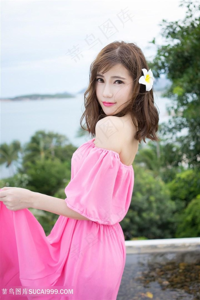 《哥哥和妹妹在浴室打扑》{克视频}引关注,浴室变牌局,兄妹情深...