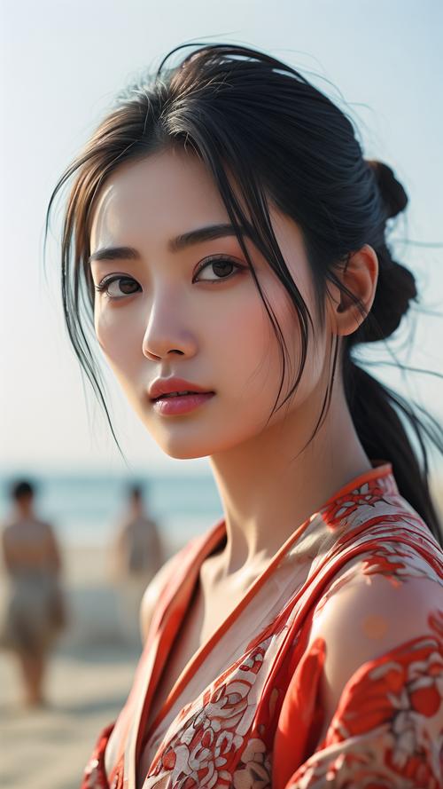 X7【7AV全新科技震撼登场,体验未】(来黑科技,探)索...