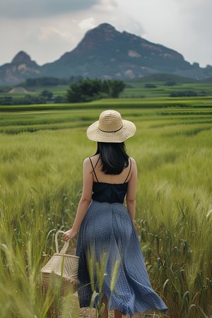 《卡蜜拉被迪迦舔胸》在线观看-卡蜜拉被迪迦舔胸-1集正在播放...