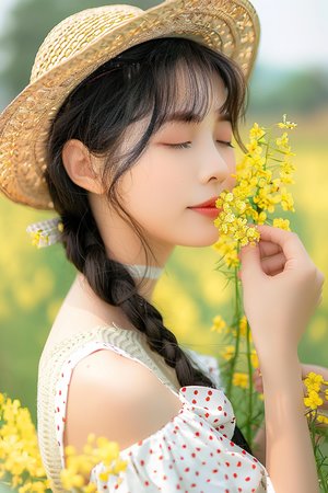《av286》在线观看-av286-1集正在播放-怪兽影视