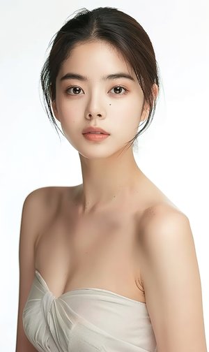 [AV老师揭秘短视频制作,]、玩转剪辑技巧,快(速吸引...