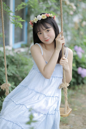 《风云才女高清》在线观看-风云才女高清-2集正在播放-怪兽影视