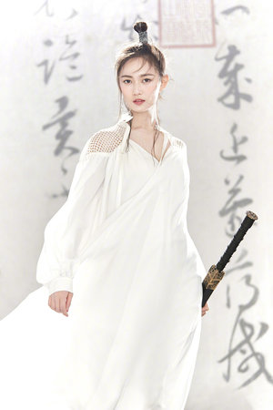 探索浪漫约会指南如何提升两人情感互动效果