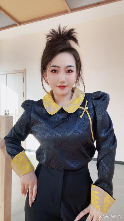 定位[ ldquo 独胆三个双飞精准 rdquo 推荐,高手实战技巧分享,稳定中奖策略...