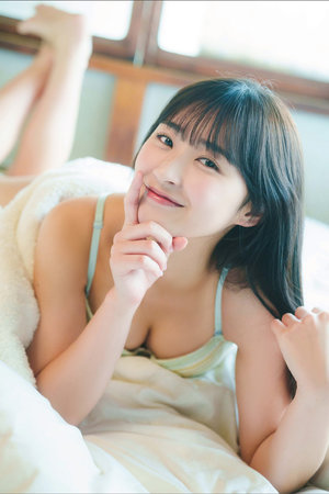 amp  039 抖音网红芳姨推特爆火,生活 amp  039 、日常引热议,真(实分享...
