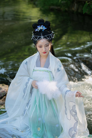 性{开放耄耋性老太HD} lsquo :老年人的情感觉醒,跨越世俗...