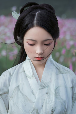 69视频APP在线无限看免费丝瓜晶体公司美食-在线观看-第2集正在...