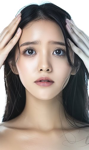 如何利用理财技巧实现财富增值目标