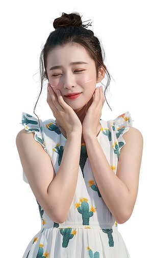 气质超棒美女被插场景唯美,气场全开无敌《,惊艳时光...