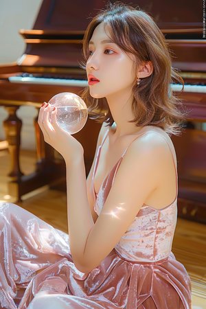 超模25带你揭秘时尚圈的最新流行趋势如何影响日常穿搭...