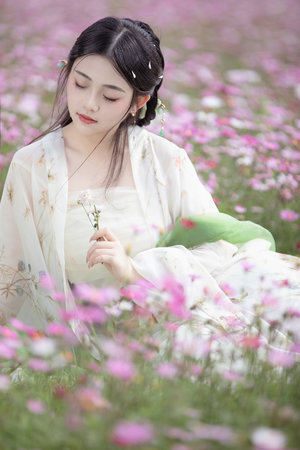 图片区小说区激情区偷拍区-在线观看-第2集正在播放-怪兽影视