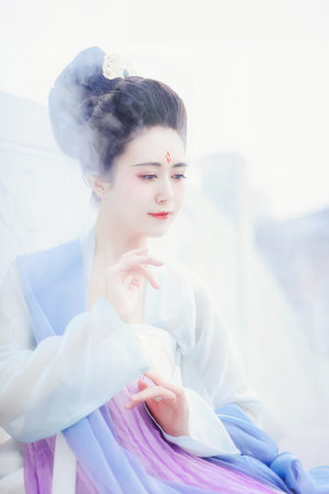 amp quot 被一群猛男挨个添xue的极致体验,深夜狂欢的禁 amp quot  ldquo 忌...