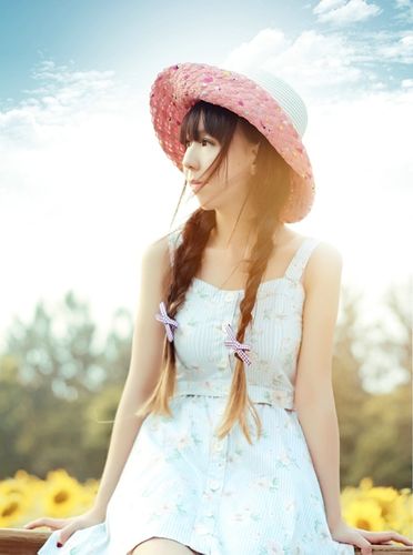 amp  039 高小萍老公背景和 amp  039  lsquo 经历曝光,两家人换亲内幕揭秘,隐...