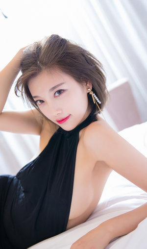 《discipline动画下载》在线观看-discipline动画下载-2集正在播放...