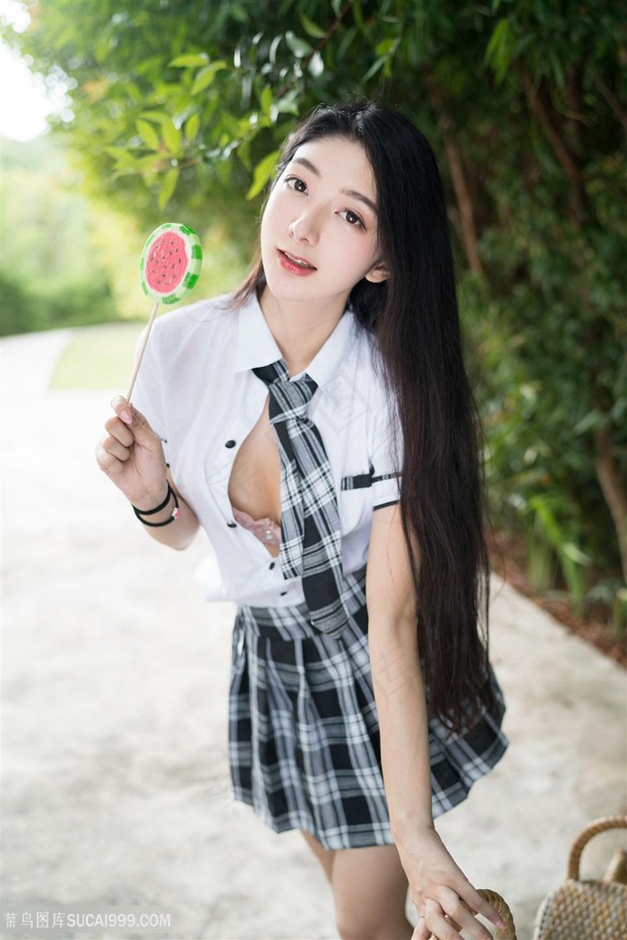 鲍鱼15p-在线观看-第3集正在播放-怪兽影视