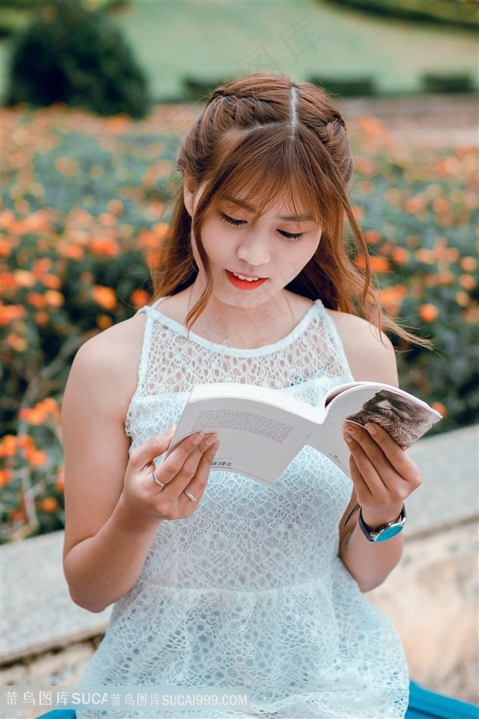 《尾行1中文版下载》在线观看-尾行1中文版下载-7集正在播放-怪兽...