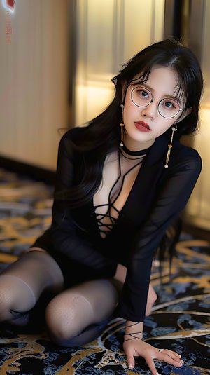 《男女生了没吻戏》在线观看-男女生了没吻戏-5集正在播放-怪兽影视