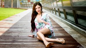 amp  039 用色综合视频 amp  039 (六区带你体验视觉)盛宴,探索色彩的...