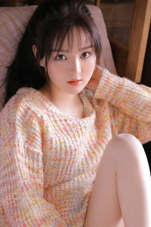 amp lt 仓多真央作 amp gt  amp  039 品精选集锦, amp  039 推荐收藏,经典剧情与精彩...