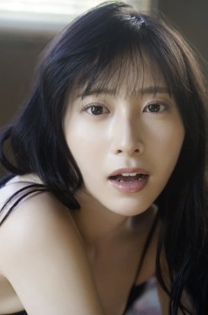 《冯仰妍吧》在线观看-冯仰妍吧-4集正在播放-怪兽影视