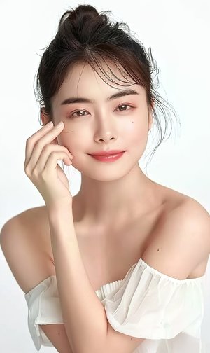 用牛鞭进入下 体视频引发热议,网友争议不断,背后的故事你[敢看吗?
