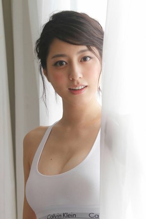 《新猎奇避难所,》探索未知的神秘世界,解锁隐藏的冒险...