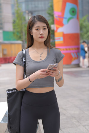《v88av76》在线观看-v88av76-4集正在播放-怪兽影视