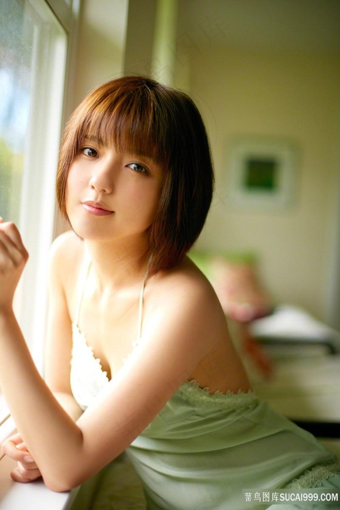 《33连成人导航》在线观看-33连成人导航-4集正在播放-怪兽影视