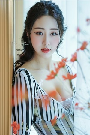 《v66av116》在线观看-v66av116-1集正在播放-怪兽影视
