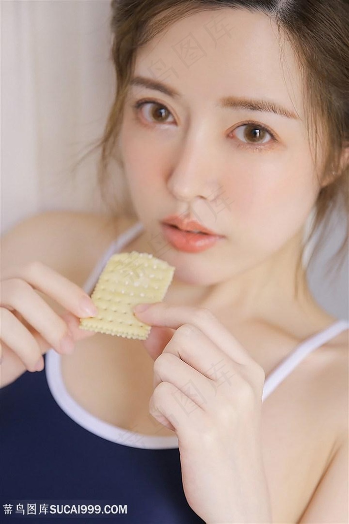 新闻联播最新节目精彩内容呈现深度解读国内外时事热点...
