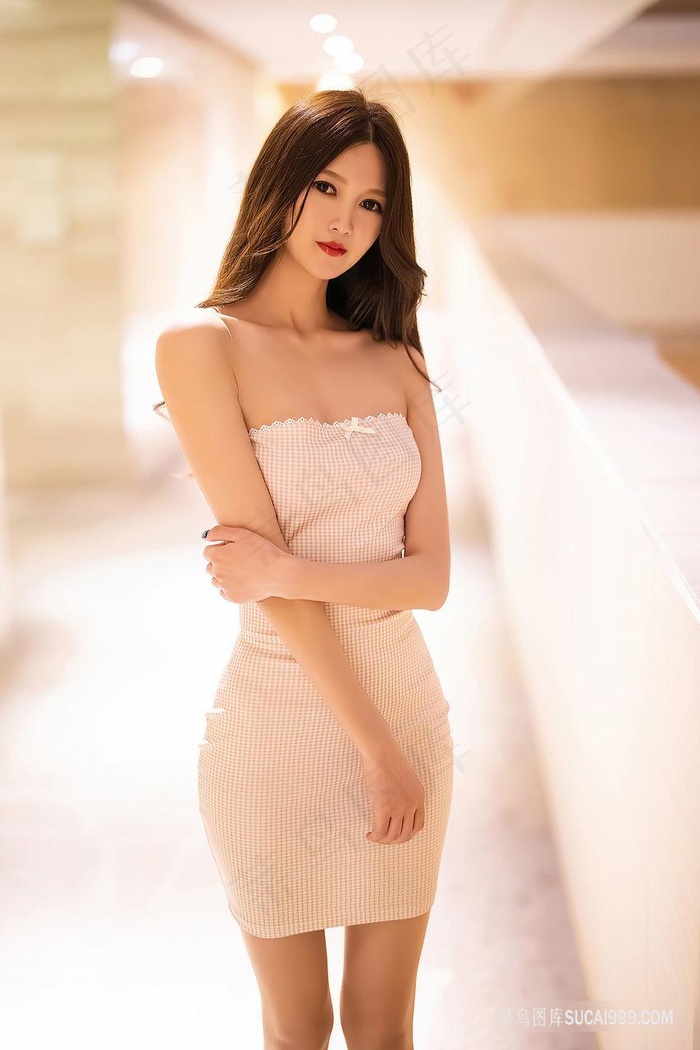 amp  039 熟妇性交xxx的热辣 amp  039 邂 amp  039 逅,沉浸在暧昧氛围中,品 amp  039 味独特的风情!