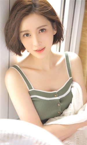 【大屁股 beta igAssHD高清】 amp  039 资源 amp  039 独家发布,最新合集免费...