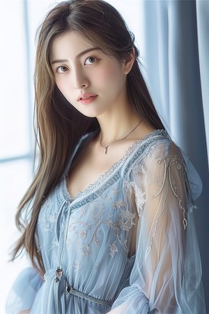 菊花视频精彩内容抢先看让你大开眼界不容错过