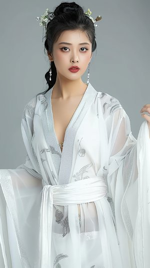 女人脱光衣服三级黄色影片全新解读,视觉冲击令人难忘...