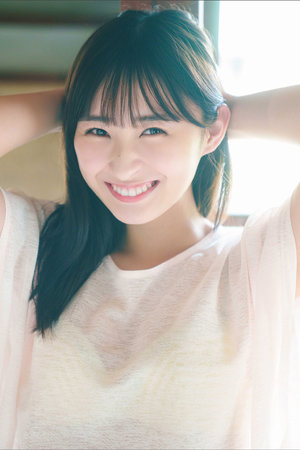 ldquo 日本essex如何引领潮流,剖析其背后的 rdquo  amp lt 设计理念...
