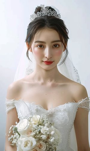 《宅之小恶魔》在线观看-宅之小恶魔-5集正在播放-怪兽影视