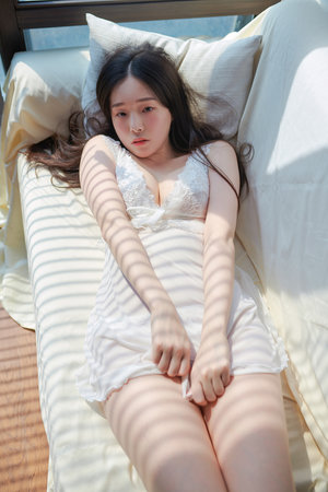 amp quot 用真人做爰全过程免 amp quot  amp  039 费视频,展 amp  039 现最真实的亲密瞬间,解锁隐藏的...