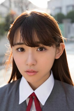 《2japanvoise教师》在线观看-2japanvoise教师-2集正在播放-怪兽...
