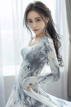《洪吉童的后裔下载》在线观看-洪吉童的后裔下载-2集正在播放...