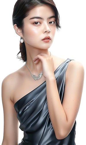 在线观看-色情便利店2在线播放未删减-2集正在播放-怪兽影视