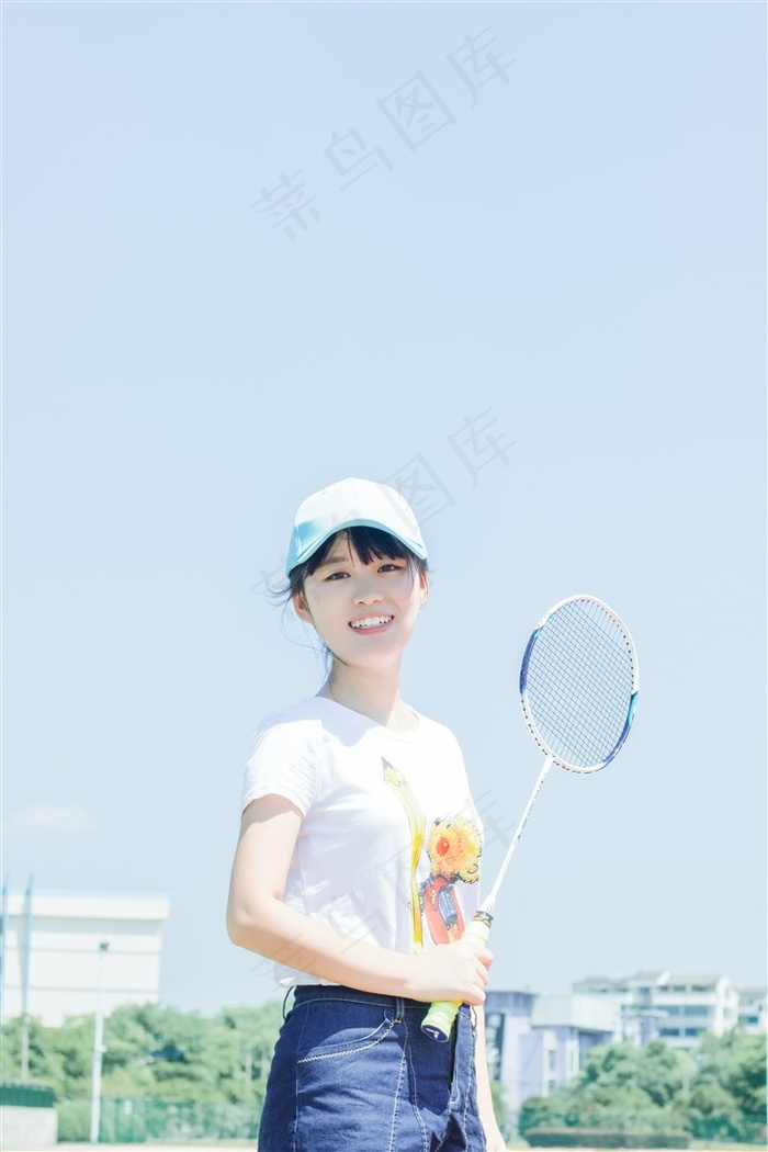 《u930论坛》在线观看-u930论坛-3集正在播放-怪兽影视