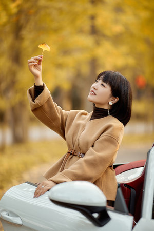 《鬼FU动漫全集无修版》在线观看-鬼FU动漫全集无修版-7集正在播放...
