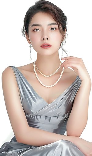 lsquo 2015小免费台湾最新一 rsquo {期,精彩内容}抢先看,独家资源限时放送...
